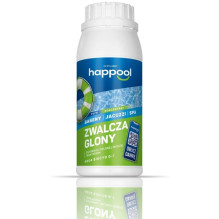 Acrylmed BIOCID G-1 Algae...
