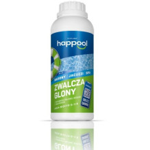 Acrylmed BIOCID G-1 / R...
