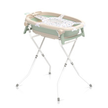 LUCY STAND FOLDABLE BABY...