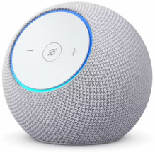 Amazon Echo Dot Max (2025)...