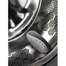 Electrolux EW6F2492E
