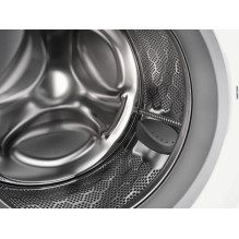 Electrolux EW6F2492E