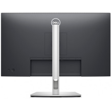 Dell P2725H 27" IPS 16:9