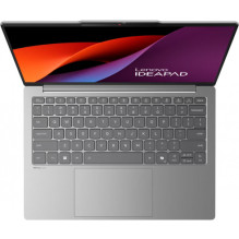 Lenovo IdeaPad Slim 5 13ARP10 13.3 IPS 7735HS 16GB 1SSD NVIDIA W11 83J2001JMX Nešiojamas kompiuteris