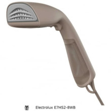AEG LTR8E373E