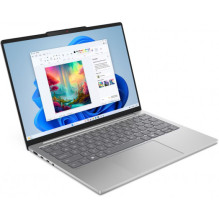 Lenovo IdeaPad Slim 5 13ARP10 13.3 IPS 7735HS 16GB 1SSD NVIDIA W11 83J2001JMX Nešiojamas kompiuteris