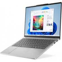 Lenovo IdeaPad Slim 5 13ARP10 13.3 IPS 7735HS 16GB 1SSD NOR W11 83J2001JMX