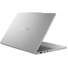 Lenovo IdeaPad Slim 5 13ARP10 13.3 IPS 7735HS 16GB 1SSD NVIDIA W11 83J2001JMX Nešiojamas kompiuteris