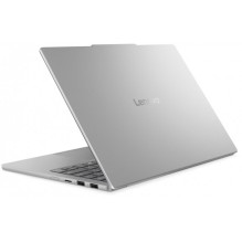 Lenovo IdeaPad Slim 5 13ARP10 13.3 IPS 7735HS 16GB 1SSD NVIDIA W11 83J2001JMX Nešiojamas kompiuteris