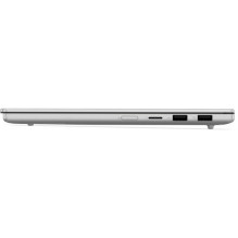 Lenovo IdeaPad Slim 5 13ARP10 13.3 IPS 7735HS 16GB 1SSD NOR W11 83J2001JMX