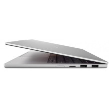 Lenovo IdeaPad Slim 5 13ARP10 13.3 IPS 7735HS 16GB 1SSD NOR W11 83J2001JMX