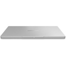 Lenovo IdeaPad Slim 5 13ARP10 13.3 IPS 7735HS 16GB 1SSD NOR W11 83J2001JMX