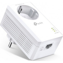 Tp-Link TL-PA7017P