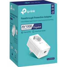 Tp-Link TL-PA7017P