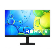 Samsung UE24F6002FKXXH Samsung UE24F6002FKXXH