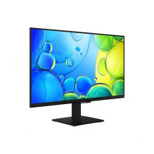 Samsung UE24F6002FKXXH Samsung UE24F6002FKXXH