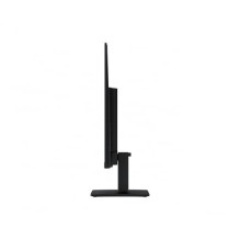 Samsung UE24F6002FKXXH Samsung UE24F6002FKXXH