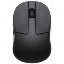 Keychron M4 juodas M4-A4