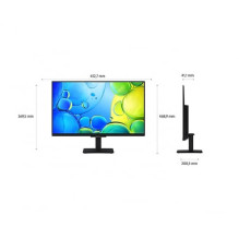 Samsung UE24F6002FKXXH Samsung UE24F6002FKXXH