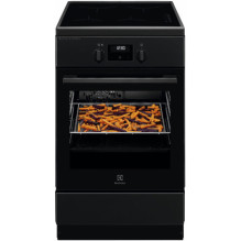 Electrolux LKI564266K