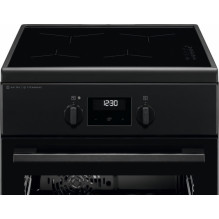 Electrolux LKI564266K