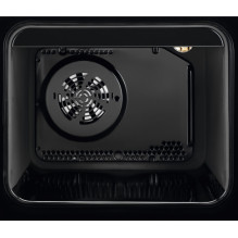 Electrolux LKI564266K