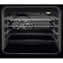 Electrolux LKI564266K