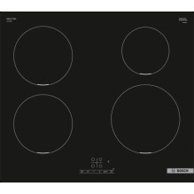 Bosch PIE611BB5E