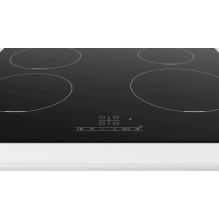 Bosch PIE611BB5E