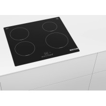 Bosch PIE611BB5E