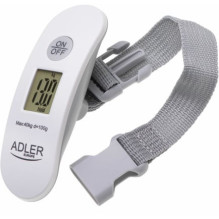 Adleris AD 8189