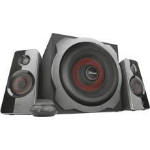 Trust 19023 GXT38 2.1 60W Trust 19023 GXT38 2.1 60W