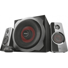 Trust 19023 GXT38 2.1 60W Trust 19023 GXT38 2.1 60W
