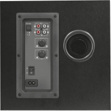 Trust 19023 GXT38 2.1 60W Trust 19023 GXT38 2.1 60W
