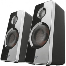 Trust 19023 GXT38 2.1 60W Trust 19023 GXT38 2.1 60W