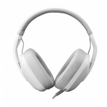 White Shark GH-2443 Sparrow White White Shark GH-2443 Sparrow White