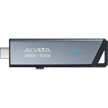Adata Elite UE800 512GB USB...