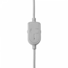 White Shark GH-2443 Sparrow White White Shark GH-2443 Sparrow White