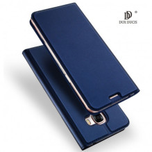 Dux Ducis „Premium Magnet...