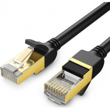Ugreen NW107 Ethernet RJ45...