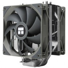 „Thermalright Assassin X...