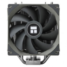 Thermalright Assassin X 120mm CPU Cooler Refined SE Black