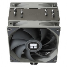 „Thermalright Assassin X 120mm“ procesoriaus aušintuvas, „Refined SE“, juodas