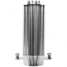 „Thermalright Assassin X 120mm“ procesoriaus aušintuvas, „Refined SE“, juodas