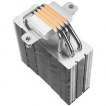„Thermalright Assassin X 120mm“ procesoriaus aušintuvas, „Refined SE“, juodas