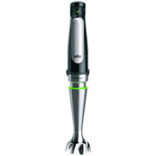 Braun MQ7087