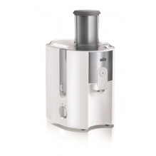 Braun J500