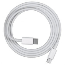 Apple MX0K2AM / A 96W...