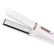Sencor SHI 3100VT