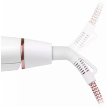 Sencor SHI 3100VT